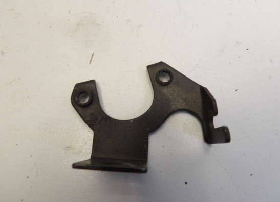 Schlosssatz Yamaha YZF R1