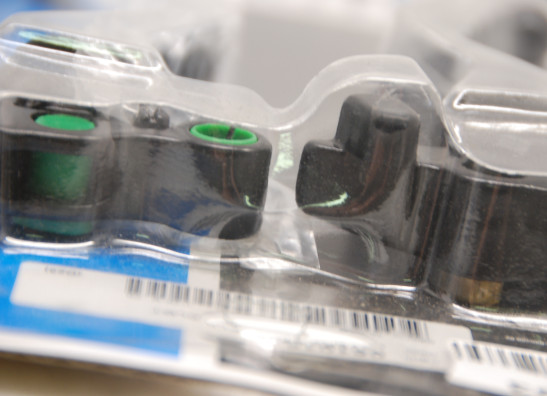 Bremshebel Harley Davidson Softtail