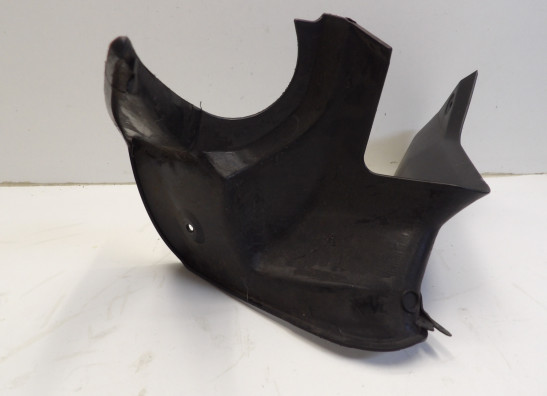 Cowl inner right Yamaha FAZER 600