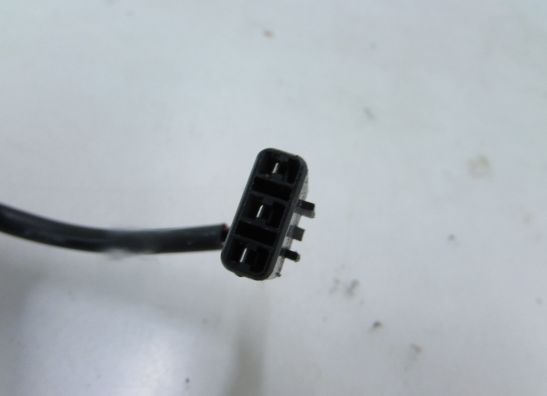 Motorblock Sonstiges Suzuki GSR 750