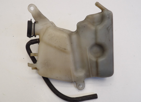 Radiator reserve tank  Honda ST 1100 Pan European