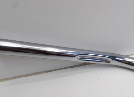 Steer Kawasaki VN 1500