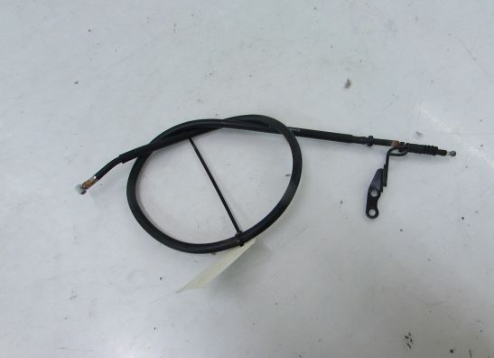 Clutch cable Kawasaki Z 300