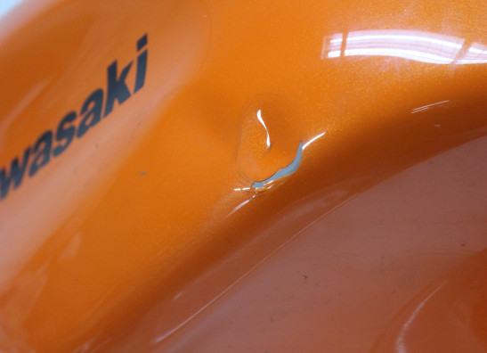 Benzintank Kawasaki Z 750