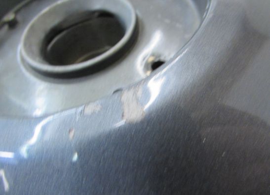 Tank Suzuki GSX R 1300 Hayabusa