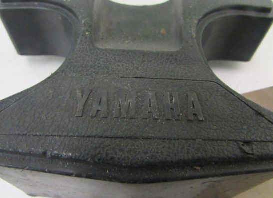Stuur Yamaha Overige Yamaha