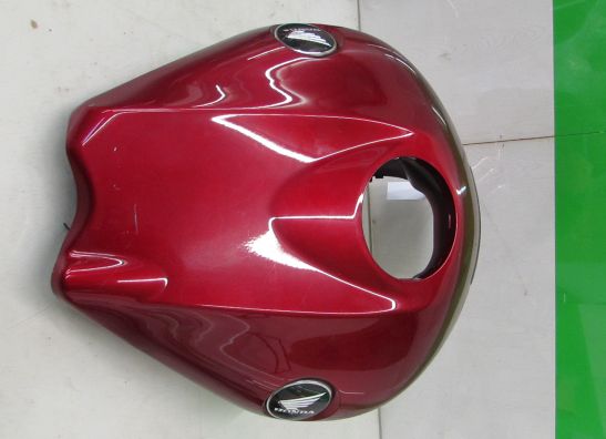 Tankcover Honda CBR Fireblade