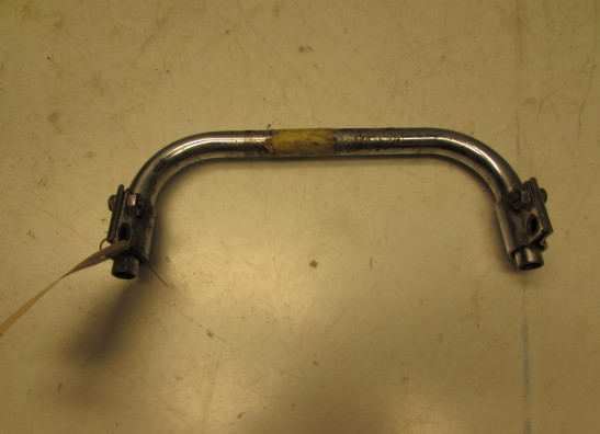 Other Honda Goldwing GL