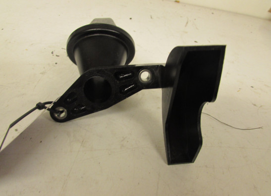 Engine parts Suzuki GSX R 1000