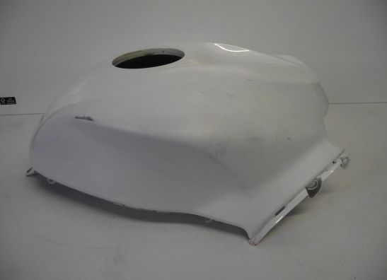 Tankcover Honda CBR 600 RR