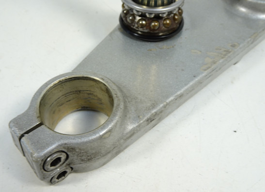 Gabelbrucke Unten Triumph Sprint ST 1050