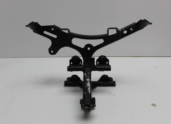 Topkuipsteun Suzuki TL 1000