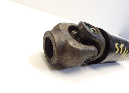 Cardan axle Honda ST 1100 Pan European