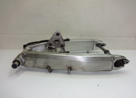Swingarm Honda CBR 1100 XX