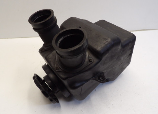 Luchtfilterhuis Kawasaki KZ 750 B Twin