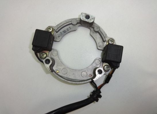 Impulsgeber Kawasaki GPZ 600