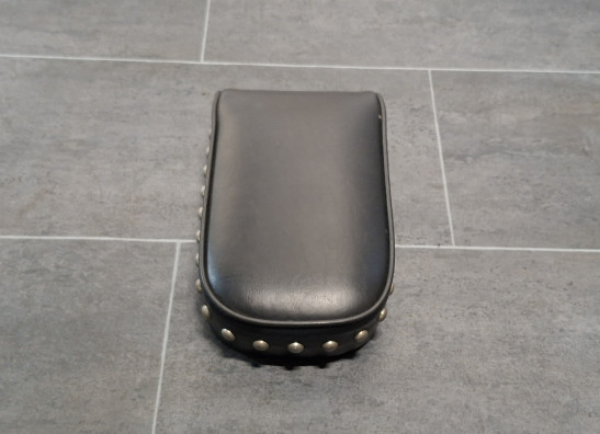 Soziussitz Harley Davidson Overige Harley Davidson