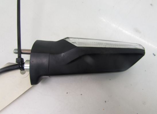 Knipperlicht Honda Overige Honda