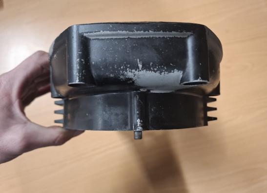 Motorblokdeksel BMW R 100 RT