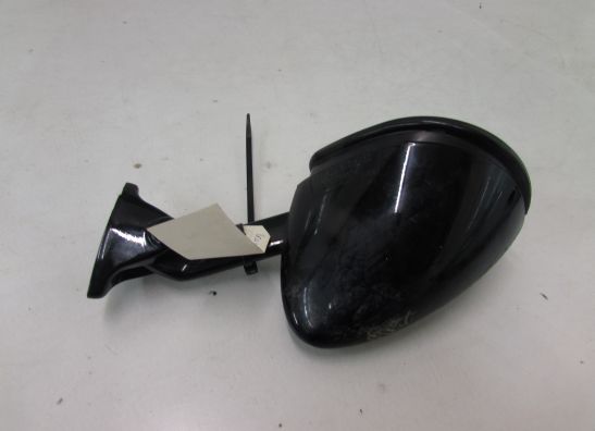 Spiegel rechts Kawasaki ZX 12 R