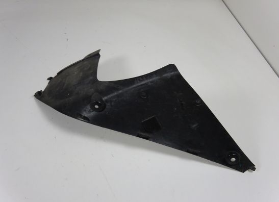 Innenverkleidung links Yamaha YZF R1