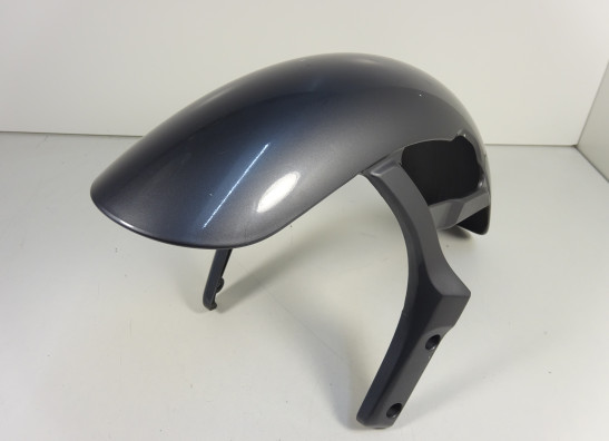 Voorspatbord Ducati monster 600