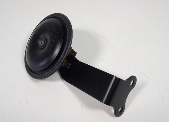 Horn Suzuki GSX R 750