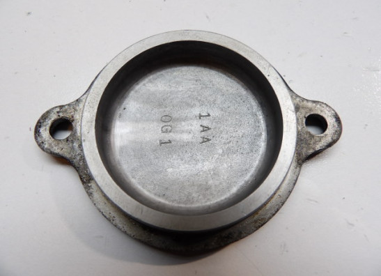 Motorblokdeksel Yamaha XJ 700