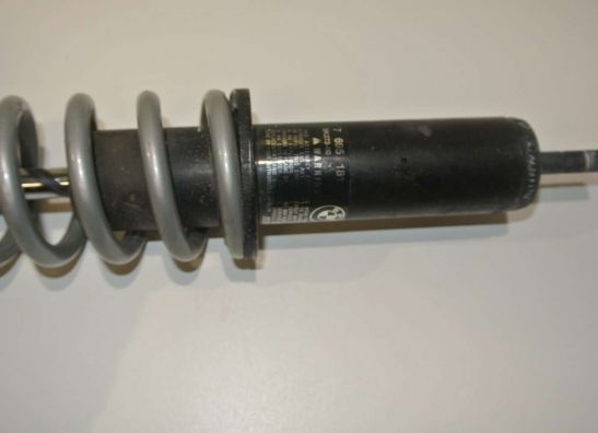 Stossdämpfer vorne BMW R 1200 R