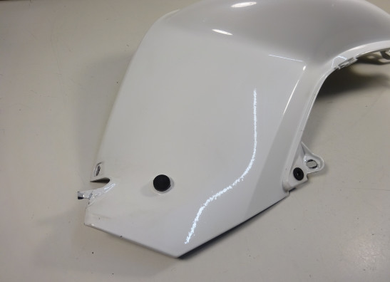 Cowl right BMW K 1200 R 