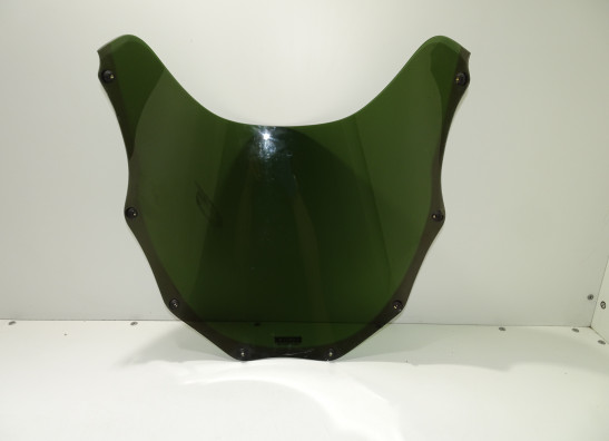 Scheibe Windschild Kawasaki ZX 7 R