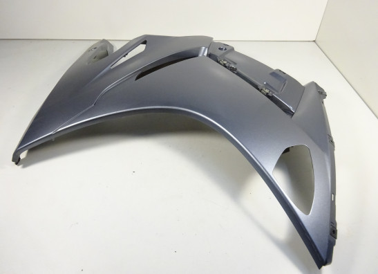 Cowl right Yamaha FJR 1300
