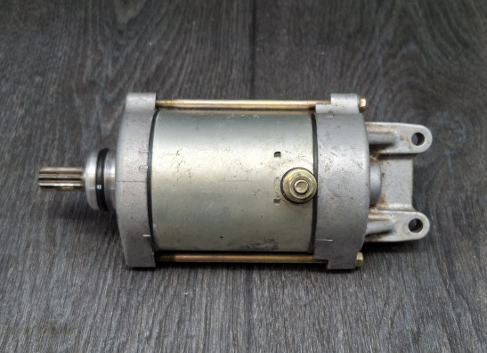 Anlasser Honda CBR 900 RR