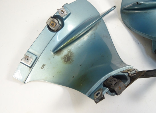 Innenverkleidung  BMW R 1100 RT