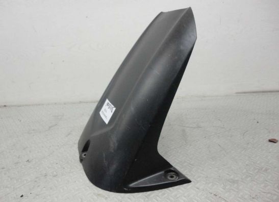 Achterspatbord Yamaha YZF R6