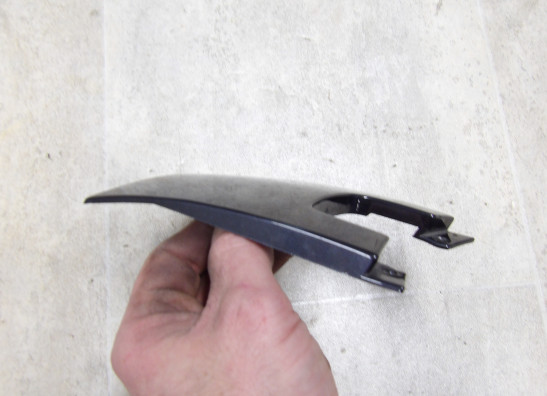 Tankcover BMW K 1200 LT