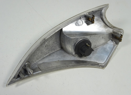 Blinker vorne links BMW R 1200 ST