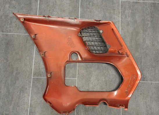Rechter zijkuip BMW K 1100 LT