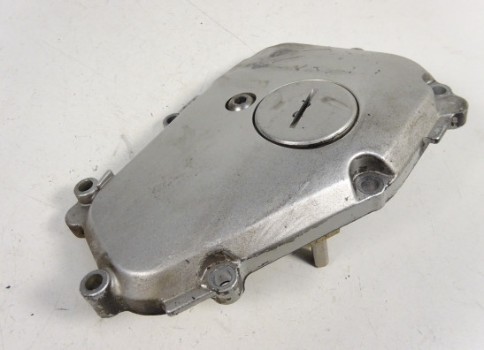 Motorblokdeksel Yamaha YZF R1