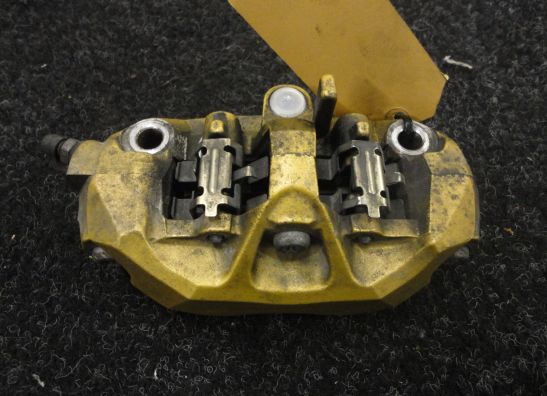 Remklauw rechts voor Kawasaki ZX 6 R