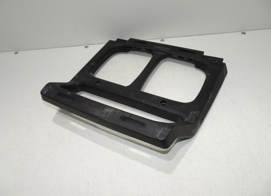 Gepacktrager BMW R 1100 RT