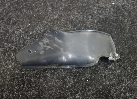 Overig MV Agusta Brutale 1078 RR