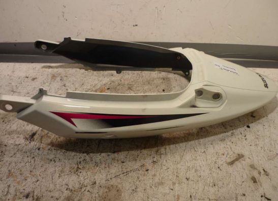 Achterkuipdeel Suzuki GSX F 650