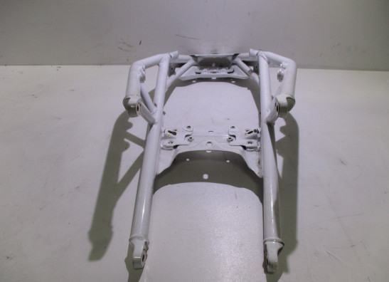 Achtersubframe KTM 390 Duke