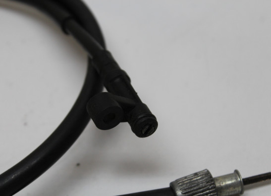 Kilometerkabel Honda VF 750 F