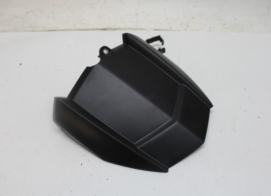 Achterspatbord Yamaha MT 09