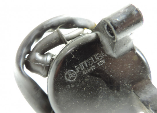 Startmotor Yamaha FAZER 600