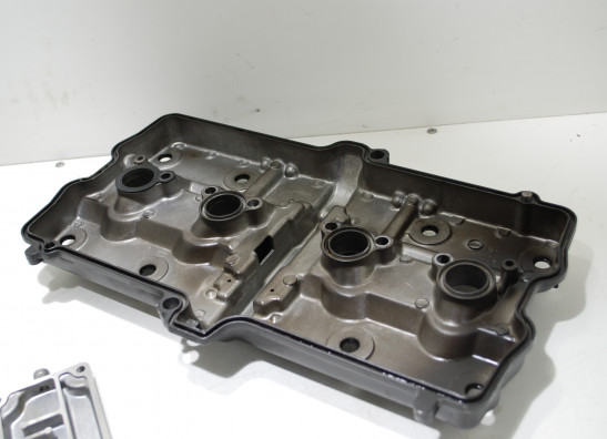 Ventildeckel Suzuki GSX F 600