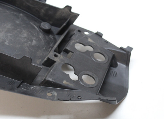 Achterspatbord Yamaha XJ 600 Diversion