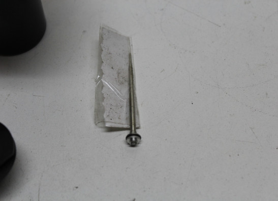 Vergaser teile Honda VFR 750 R - RC30